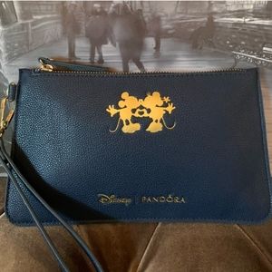 PandoraXDisney👀💝💝❌